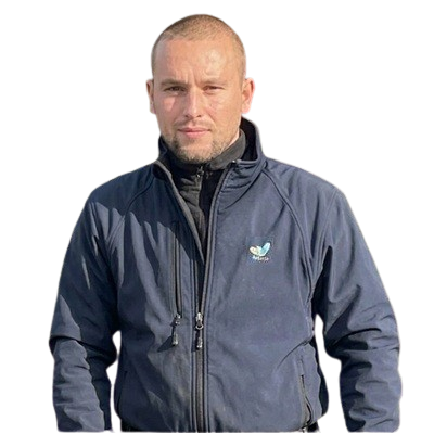 Ongediertebestrijding-Winschoten